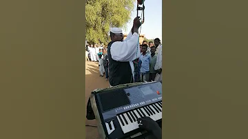 مصعب عباس وتر إبداع 