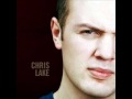 Chris Lake - Changes(Original Mix)