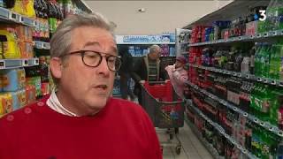 Des Bons Dachat Contre Des Bouteilles Vides
