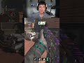 TROLLING WITH A BAD MIC IN MW2