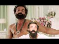 Bobby Deol Entry Song Mp3 Song Animal Jamal Jamaloo Jamal Kudu Abrar Wedding Song Animal