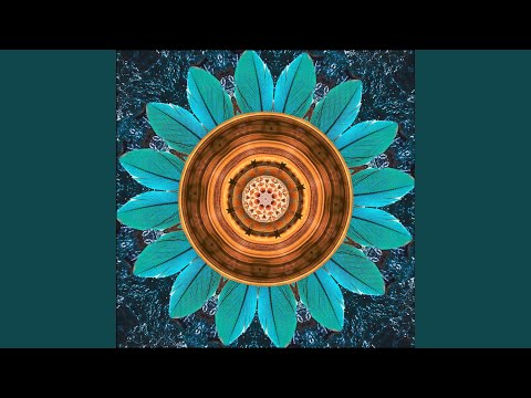 Liquid (John Pattern Remix) adlı videoyu YouTube'da izle