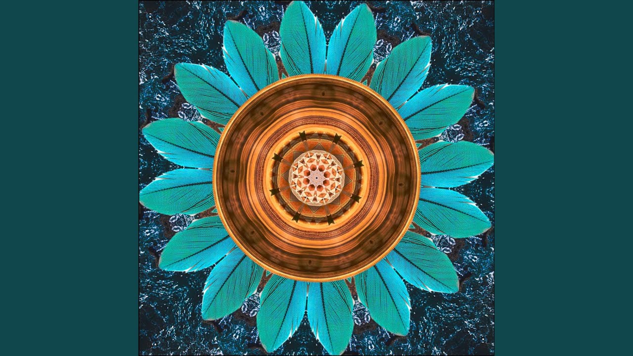 Watch Liquid (John Pattern Remix) on YouTube Watch Liquid (John Pattern Remix) on YouTube