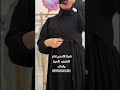 فستان اسود فستان فساتين فخمه ازياء اكسبلور بغداد عبايات العراق ترند تيك توك