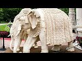 #art #handicraft #youtubeshorts #youtube #youtuber