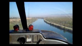 Beech 18 Seaplane Rating