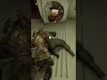 peanut gets deperate for the goop.. #theburntpeanut #arcraiders #gaming