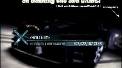 Hungary & Japan the ClickClickClick force - v3