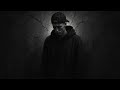 NF Breath Lyrics Video mp3