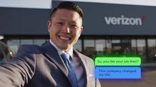 Learn, Grow and Advance with Cellular Sales