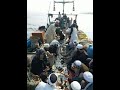 الشيخ عبدالوهاب رحمه الله جهد الدعوة والتبليغ بيان رقم 20