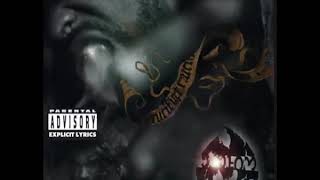 Method Man - Mr. Sandman Feat. Carlton Fisk, Streetlife, Blue Raspberry, Inspectah Deck & Rza