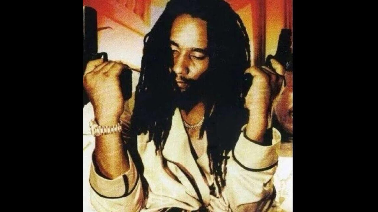 313 Mafia + Rich Wanny + Veeze Type Beat - 