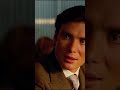 Цікавий факт про стрічку "Початок" #shortsvideo