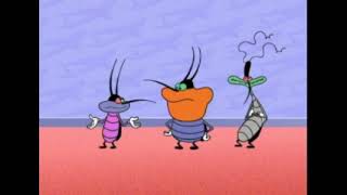 Preview 2 239Stuff V7