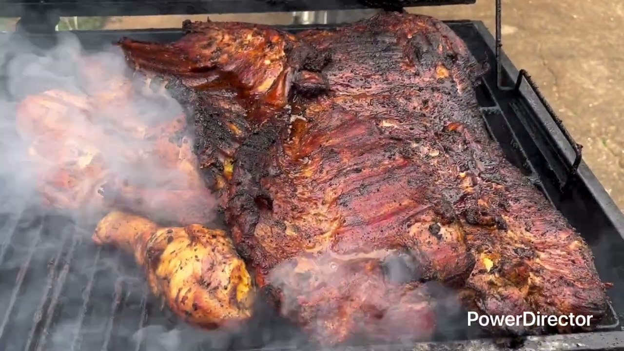 Наслаждайтесь увлекательными и продуктивными еженедельными занятиями!! #УдвойтеУспех