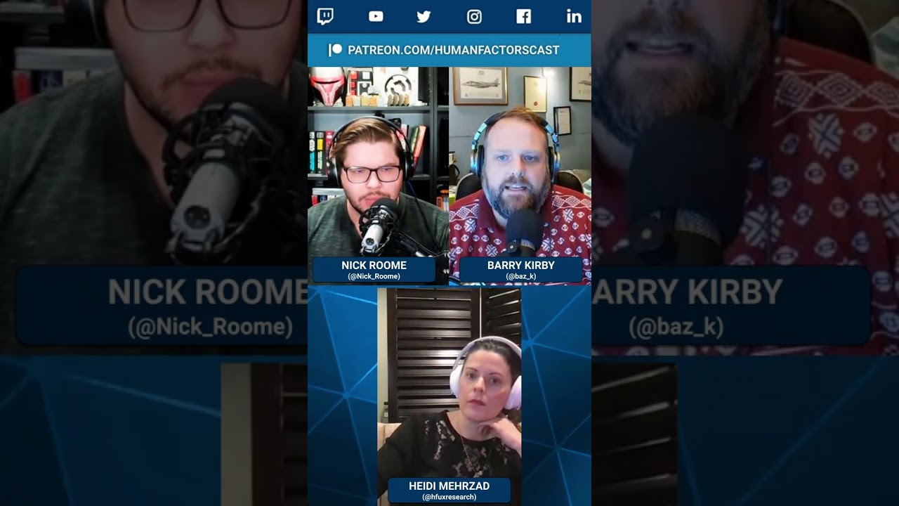 Pilots in distress | #shorts