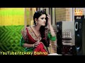 Punjabi whatsapp cute love status || Feeling || Kaur B Song || 📝ItzAkky Bishnoi Whatsapp Status Video Download Free