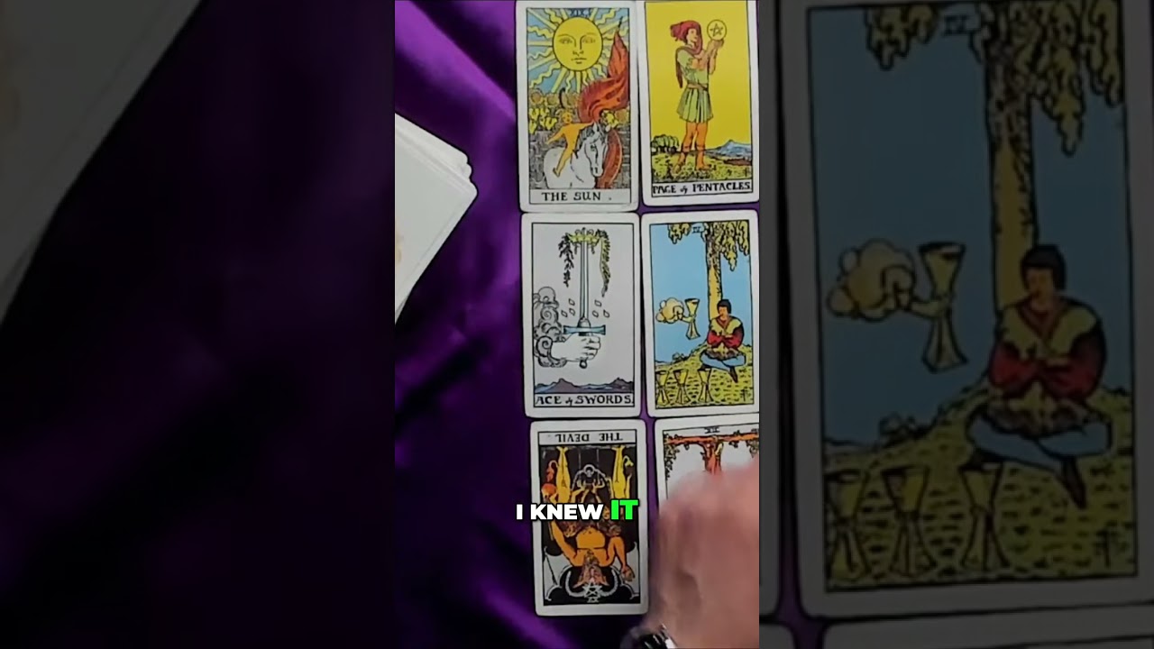 Self-Love and Finding Balance: The Universe Supports You. #SelfLove #Balance #UniversalSupport 🌟💖 thumbnail