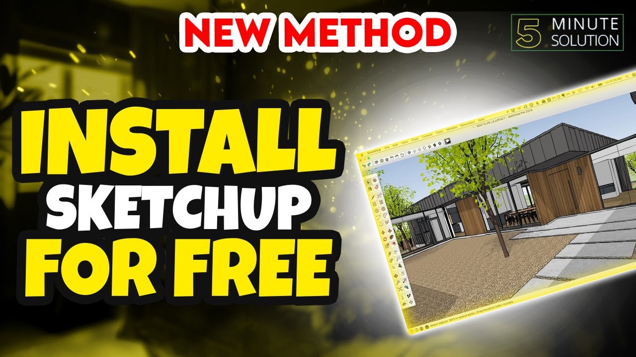 Sketchup pro 2024 download adguard dns firefox