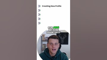 Why New FB Profiles Get Instantly Banned