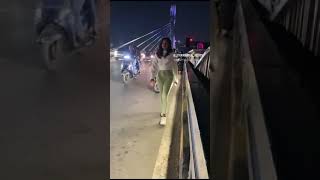 Download Lagu Teliyadhe -Video Song | #nayanipavanisongs #song #kasyap #shorts MP3 Download Lagu Teliyadhe -Video Song | #nayanipavanisongs #song #kasyap #shorts MP3
