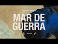 09. Baco Exu do Blues, Sued Nunes - Mar de Guerra