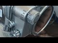 Pip-boy 3000 Mk.V Replica Unboxing!