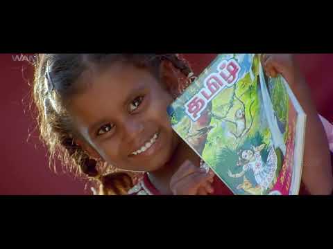 ghulam-the-revolt-2018-latest-south-indian-full-hindi-dubbed-movie-ajith1