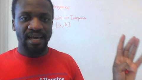 Orthogonality, inner products and generalied Fourier series