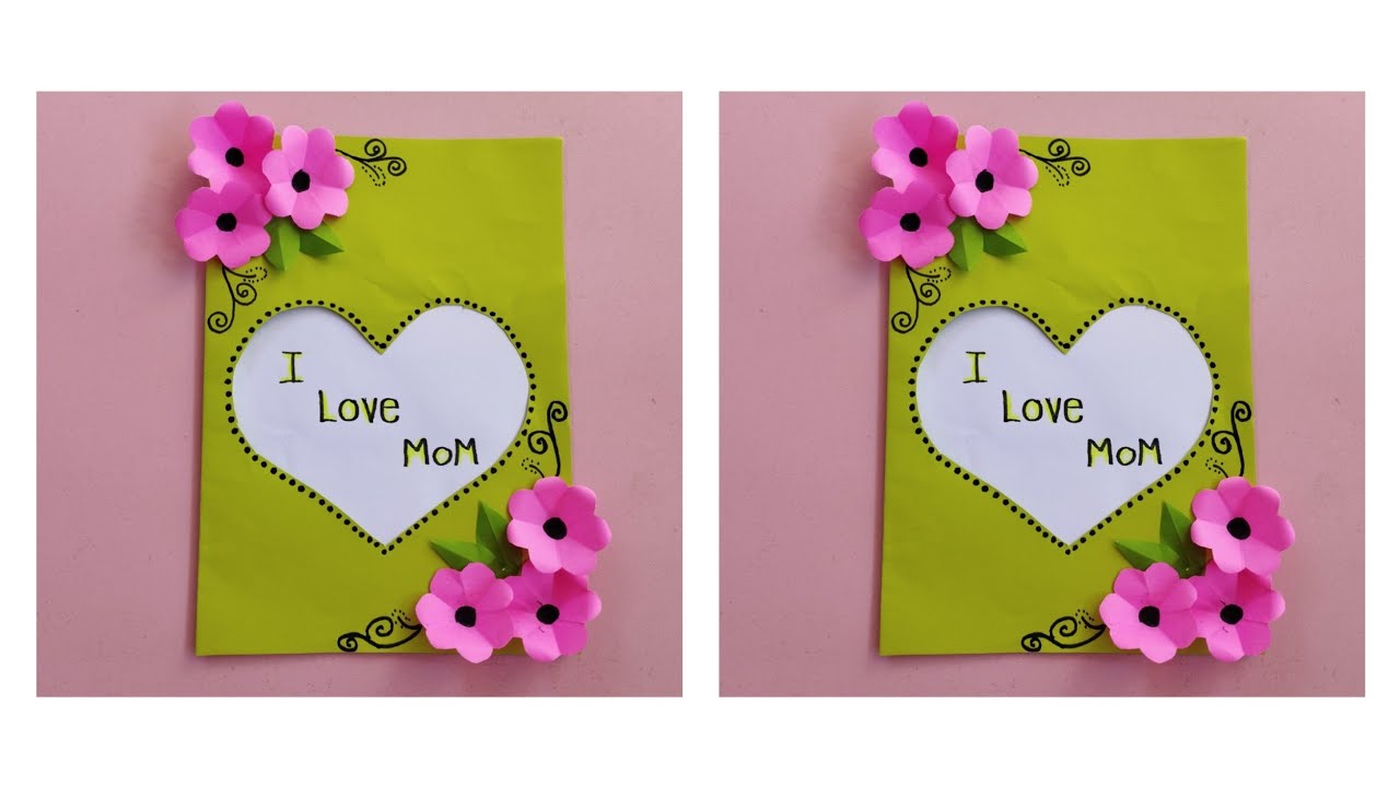 how-to-make-a-mother-s-day-card-mother-s-day-card