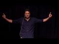 A importância do silêncio para o autoconhecimento | Francisco Kaiut | TEDxLaçador