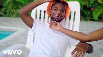 NIGY BOY - Active | Official Music Video