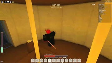 hacker in rogue lineage