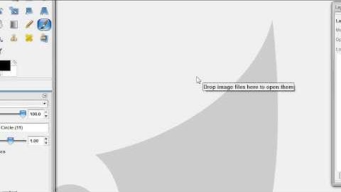 How to turn a video in to an animation in G.A.P