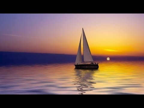 Christopher Cross - Sailing (Tradução) - YouTube