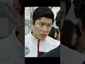 劇場版TOKYO MER～走る緊急救命室～ドクターヘリ 死神との0秒攻防~ #movie #shorts #drama #thriller #桥本哲 # 石田百合子 #杰西 #贺来贤人