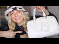 What's In My Bag!? *PREGNANT EDITION*