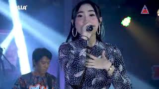 Story Wa Adella Cari Pacar Lagi Yeni Inka Kendang Koplo PuwenAK  e Pollll