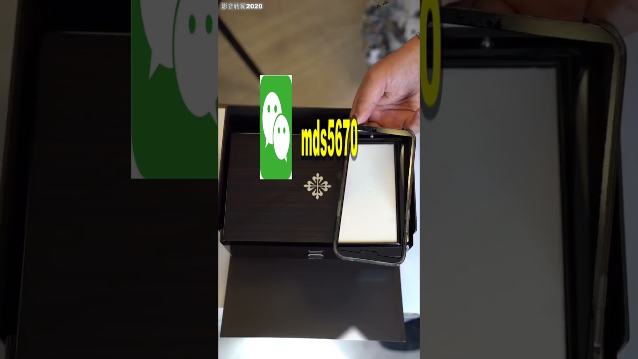 c厂劳力士日志对比正品-内附clean厂劳力士日志实拍细节图