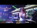 شانتال حفلة دبي كاملة 2021