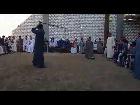 مزمار الا الساحل في مركذ البلينا