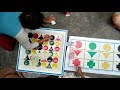 game tradisional indonesia
