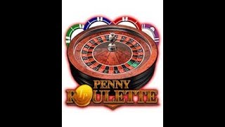 #Roulette#Win#Software#Strategy#System#Tricks ★ 1.Sell Roulette Software ★ 2.Play by Sharing screenshot 5