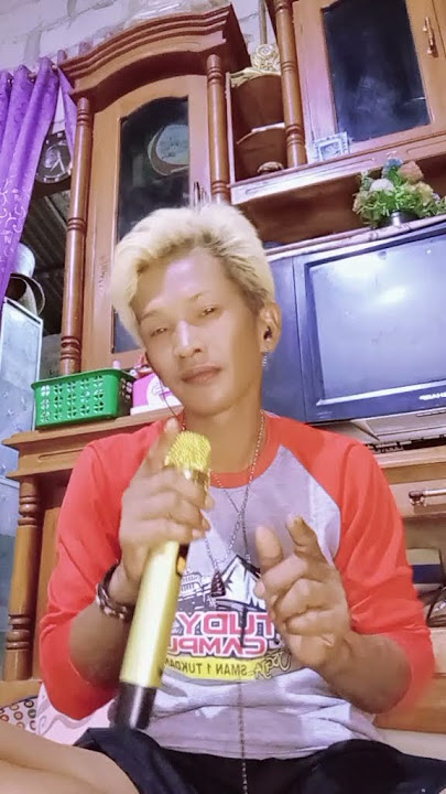 Demene beli eling eling Jeh nok