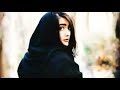 هيثم يوسف //تركني وراح بعيد🖤🕊🍁🍂
