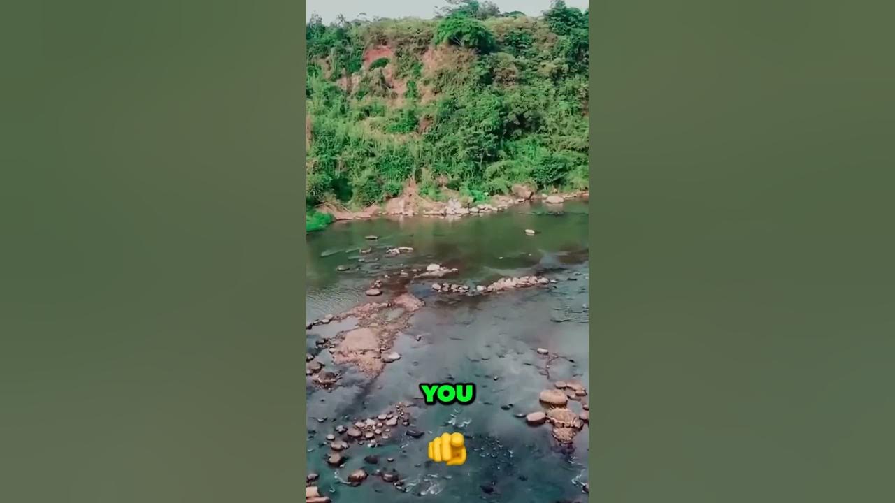 Uncover the Unseen Power Within You Prepare to Be Amazed YouTube