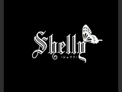 Shelly_AnotherLover.wmv