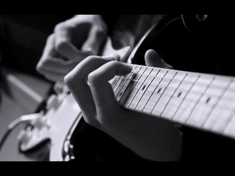 Waada Tony Kakkar Guitar Tabs/lead (instrumental)