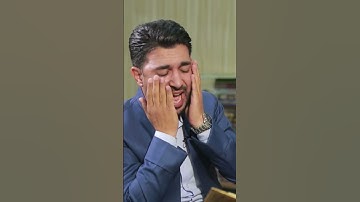 القارئ سنگر عبد القادر شبيه صوت عبد الباسط عبد الصمد